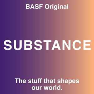 SUBSTANCE