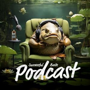 Successful Baits Podcast
