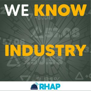 We Know Industry