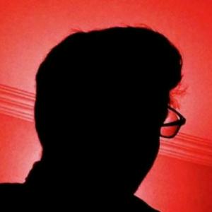 SuKu Podcast