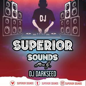 Superior Sounds Entertainment