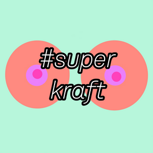 SUPERKRAFT