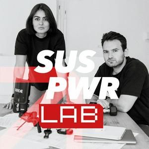 Sustainable Power Lab