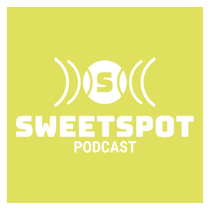 Sweetspot Podcast