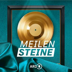 Meilensteine - Alben, die Geschichte machten