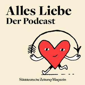Alles Liebe