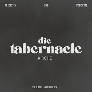 tab. Podcast