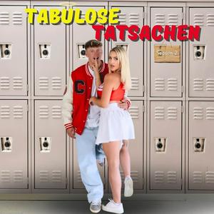 Tabulose Tatsachen