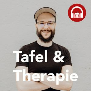 Tafel & Therapie