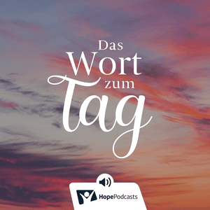 Das Wort zum Tag
