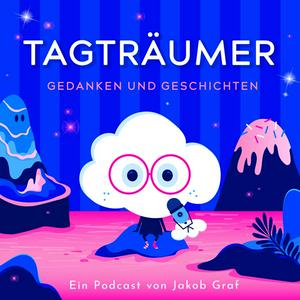 Tagträumer - Gedanken und Geschichten