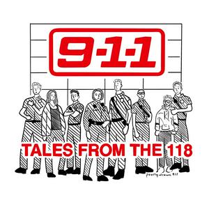 Tales From the 118