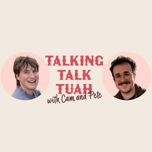 Talking Talk