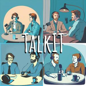 TalkIT
