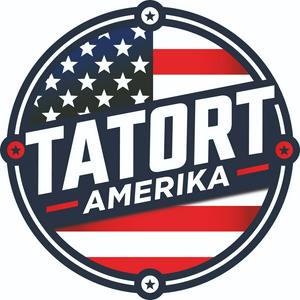 Tatort Amerika