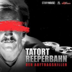 Tatort Reeperbahn: Der Auftragskiller