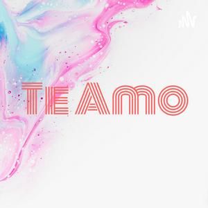 Te Amo 💕
