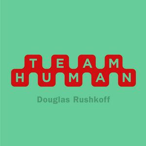 Team Human