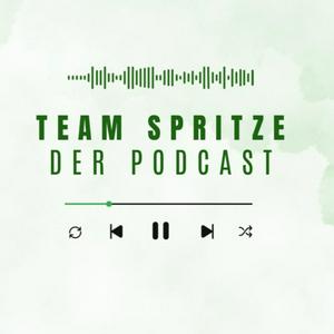TeamSpritze