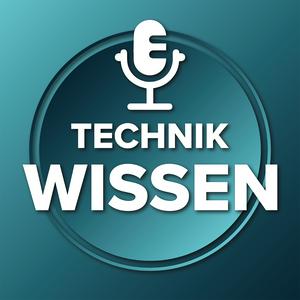 Technik Wissen