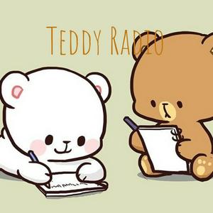 Teddy Radio