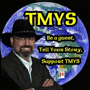 Tell Me Your Story