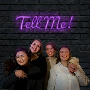 TellMe!