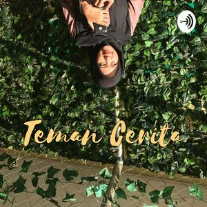 Teman Cerita