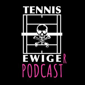 Tennis Ewige Liebe Podcast