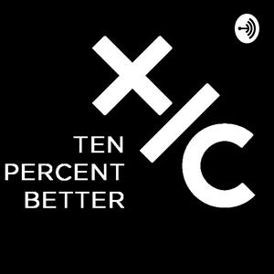 TenPercentBetter