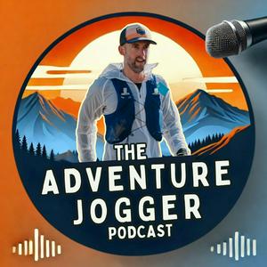 The Adventure Jogger