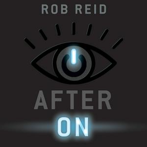 The After On Podcast