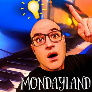 Mondayland