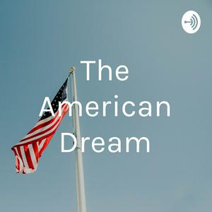 The American Dream