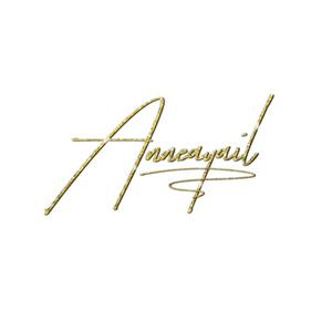 The Anneayail Podcast