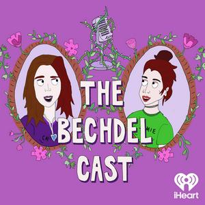 The Bechdel Cast