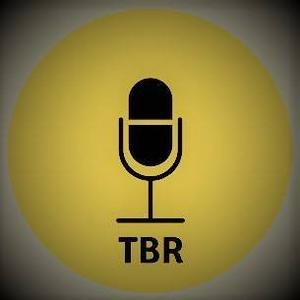 The Big Rhetorical Podcast