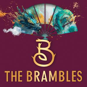 The Brambles