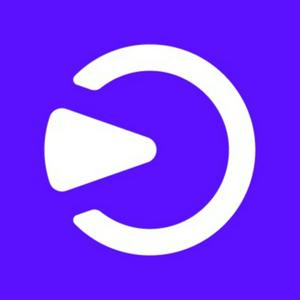 The Bake Podcast - Control your financial destiny