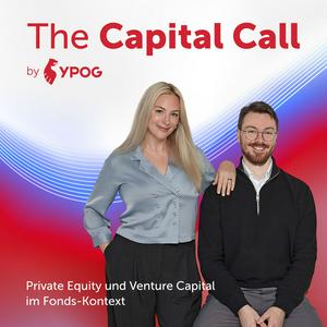 The Capital Call