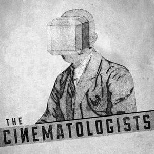 The Cinematologists Podcast