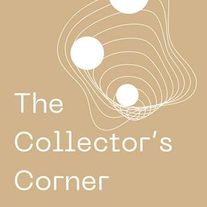 The Collector's Corner