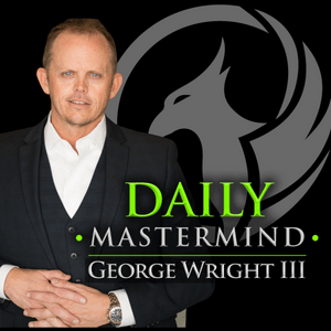 The Daily Mastermind