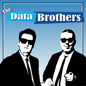 The Data Brothers
