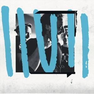 Fink - The "It Isn't Until It Is" Podcast