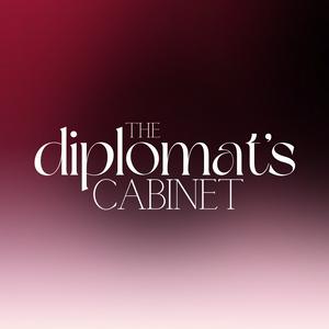 The Diplomat's Cabinet