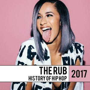The History of Hip Hop