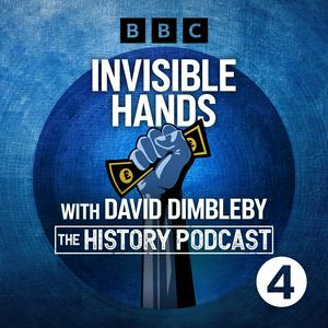 The History Podcast