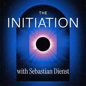 The Initiation