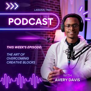 The jishanmim647’s Podcast